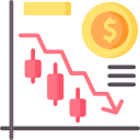 Practice trading without fear of loss